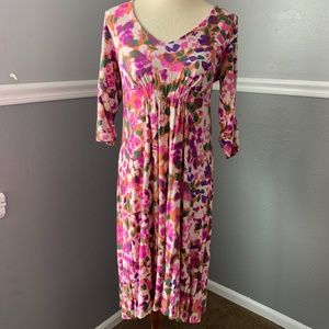 Cabi Dress